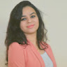 (Category: ) located in . Submitted by renudubey (Listing ID 1367324368, Image 1). Description: .
