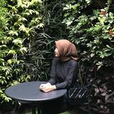 (Kategori: ) berada di . Dikirim oleh rmailani (ID iklan 1385902628, Gambar 1). Deskripsi: .