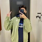 由 ryann999 (刊登 ID 1365233789，圖片 1) 提交，位於 的 (類別：)，說明：。