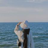 (Category: ) located in . Submitted by sitisyafawani (Listing ID 1385566236, Image 1). Description: .