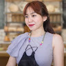 (Kategori: ) berada di . Dikirim oleh syafalee982 (ID iklan 1461340308, Gambar 1). Deskripsi: .