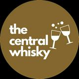 (分類:)位於 。 由 thecentralwhiskyhk 提交(商品編號 1356237994,圖片 1)。簡介: 。