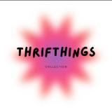 (Kategori: ) berada di . Dikirim oleh thrifthings.collection (ID iklan 1210403229, Gambar 1). Deskripsi: .