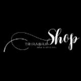 (Kategori: ) berada di . Dikirim oleh trirabrashop (ID iklan 1115748864, Gambar 1). Deskripsi: .