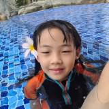 (Category: ) located in . Submitted by woo.enyi.7 (Listing ID 1451758508, Image 1). Description: .