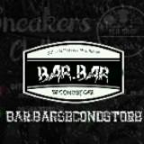 (Kategori: ) berada di . Dikirim oleh Bar.barsecondstore (ID iklan 1293747000, Gambar 1). Deskripsi: .