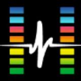 (Category: ) located in . Submitted by HomeEntertainment.sg (Listing ID 1321980477, Image 1). Description: .