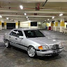 (Kategori: ) berada di . Dikirim oleh andrewbessie10 (ID iklan 1224953742, Gambar 1). Deskripsi: .