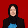 (Kategori: ) berada di . Dikirim oleh anggiwidia76751 (ID iklan 1290137824, Gambar 1). Deskripsi: .