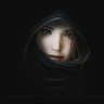 (Category: ) located in . Submitted by Arooj (Listing ID 1385338862, Image 1). Description: .