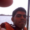 (Category: ) located in . Submitted by balashanke98688 (Listing ID 1377843588, Image 1). Description: .