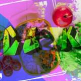 (Kategori: ) berada di . Dikirim oleh beby_C (ID iklan 1365859864, Gambar 1). Deskripsi: .