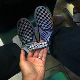 (Category: ) located in . Submitted by belebess (Listing ID 1454652736, Image 1). Description: .