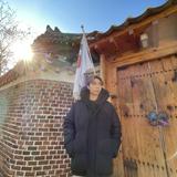 (Category: ) located in . Submitted by beuieon (Listing ID 1284446648, Image 1). Description: .