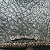 (Kategori: ) berada di . Dikirim oleh catchmeshoppreloved (ID iklan 1362087632, Gambar 1). Deskripsi: .