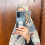 (Kategori: ) berada di . Dikirim oleh charisham93678 (ID iklan 1386830772, Gambar 1). Deskripsi: .