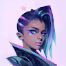 (Category: ) located in . Submitted by straskii (Listing ID 1454517881, Image 1). Description: .