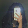 (Category: ) located in . Submitted by elainelong00438 (Listing ID 1378986987, Image 1). Description: .