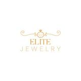 (Kategori: ) berada di . Dikirim oleh elitejewelry.id (ID iklan 1380665914, Gambar 1). Deskripsi: .