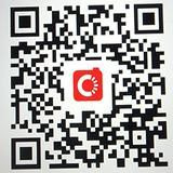 （分類：）位於 。 由 gntbeauty 提交（商品編號 1381499759，圖片 1）。簡介： 。