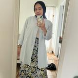 (Kategori: ) berada di . Dikirim oleh gusnif (ID iklan 1376005345, Gambar 1). Deskripsi: .