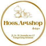 (Kategori: ) berada di . Dikirim oleh hoes.artshop (ID iklan 1053157877, Gambar 1). Deskripsi: .
