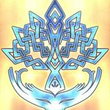 （分類：）位於 。 由 iamahkit 提交（商品編號 1277153497，圖片 1）。簡介： 。