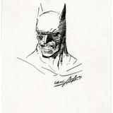 (Category: ) located in . Submitted by Comicbookwarehouse (Listing ID 1373032983, Image 1). Description: .