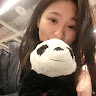 (分類:)位於 。 由 katherinehongyi1996 提交(商品編號 1461579375,圖片 1)。簡介: 。
