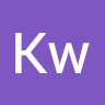 (分類:)位於 。 由 kwc888999 提交(商品編號 1401456768,圖片 1)。簡介: 。