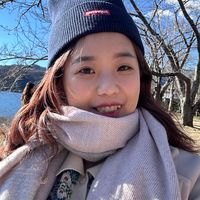 由 ph880811ph (刊登 ID 1383173612，圖片 1) 提交，位於 的 (類別：)，說明：。