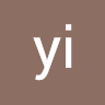由 mayeryi (刊登 ID 1371463764，圖片 1) 提交，位於 的 (類別：)，說明：。