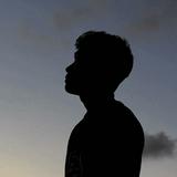 (Category: ) located in . Submitted by miyolchan (Listing ID 1379568209, Image 1). Description: .