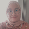 (Kategori: ) berada di . Dikirim oleh mymiracle069367 (ID iklan 1373697496, Gambar 1). Deskripsi: .