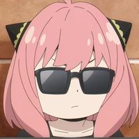(分類:)位於 。 由 pandanote62309 提交(商品編號 1462079871,圖片 1)。簡介: 。