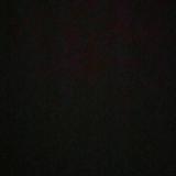 (Category: ) located in . Submitted by pcct7 (Listing ID 1379628434, Image 1). Description: .