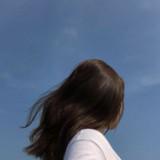 (Kategori: ) berada di . Dikirim oleh prelovedbyrere_ (ID iklan 1372483544, Gambar 1). Deskripsi: .