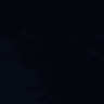 (Category: ) located in . Submitted by prorhino (Listing ID 1303040249, Image 1). Description: .