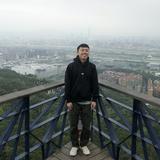 由 ray008001 (刊登 ID 1384782673，圖片 1) 提交，位於 的 (類別：)，說明：。