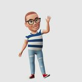 (Category: ) located in . Submitted by rickwarren (Listing ID 1311407187, Image 1). Description: .