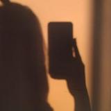 (Category: ) located in . Submitted by rrhia (Listing ID 1448396050, Image 1). Description: .