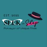 (Category: ) located in . Submitted by seektoshop (Listing ID 1207516564, Image 1). Description: .