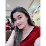 (Kategori: ) berada di . Dikirim oleh sicaale (ID iklan 1376976280, Gambar 1). Deskripsi: .