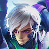 (Category: ) located in . Submitted by sngjiale (Listing ID 1374269048, Image 1). Description: .