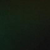 (Category: ) located in . Submitted by stigf (Listing ID 1378938510, Image 1). Description: .