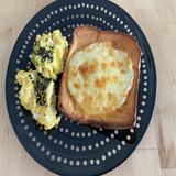 (Category: ) located in . Submitted by summerpeh (Listing ID 1379098665, Image 1). Description: .