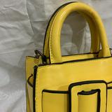 (Kategori: ) berada di . Dikirim oleh thenaprelovedgoods (ID iklan 1380840043, Gambar 1). Deskripsi: .