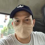 (Kategori: ) berada di . Dikirim oleh toko_1000bydc (ID iklan 1377055010, Gambar 1). Deskripsi: .