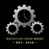 (Category: ) located in . Submitted by watch_onyourwrist (Listing ID 1376613210, Image 1). Description: .