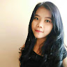 (Kategori: ) berada di . Dikirim oleh yeniaprili33925 (ID iklan 1385717981, Gambar 1). Deskripsi: .